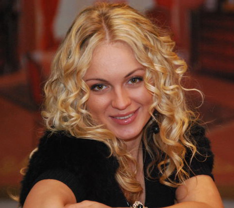 Angela